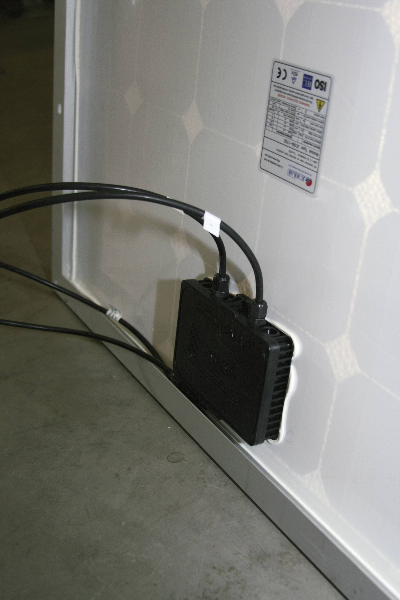 Weicon Solar-Flex Klebe- und Dichtmasse Herstellerfarbe Weiß 10025036 290ml