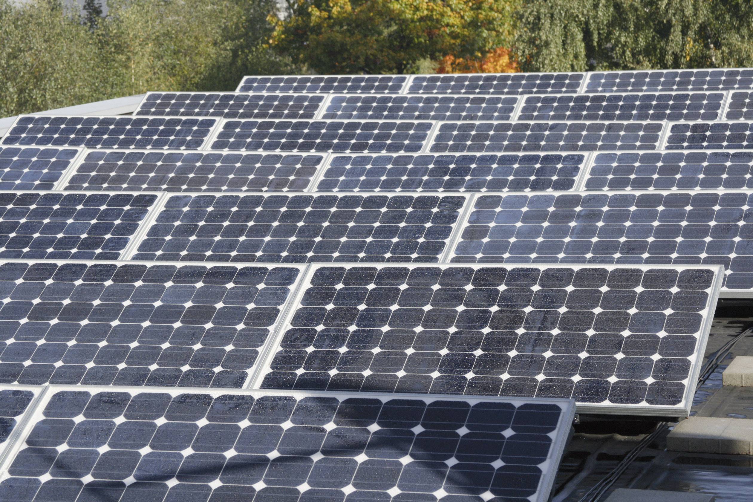 Weicon Solar-Flex Klebe- und Dichtmasse Herstellerfarbe Weiß 10025036 290ml