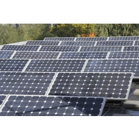 Weicon Solar-Flex Klebe- und Dichtmasse Herstellerfarbe Weiß 10025036 290ml Weicon Solar-Flex Klebe- und Dichtmasse Herstellerfarbe Weiß 10025036 290ml