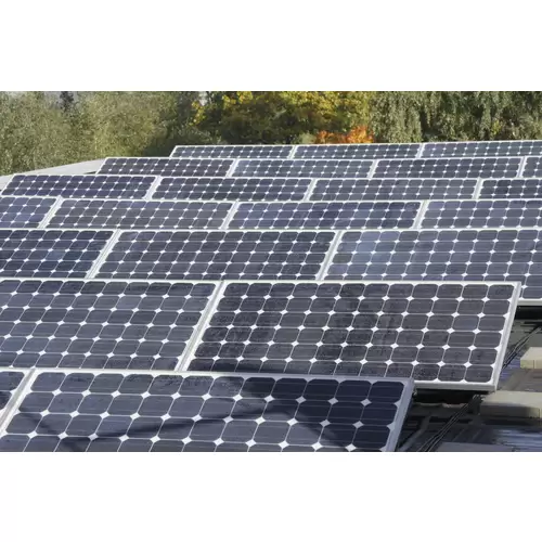 Weicon Solar-Flex Klebe- und Dichtmasse Herstellerfarbe Weiß 10025036 290ml Weicon Solar-Flex Klebe- und Dichtmasse Herstellerfarbe Weiß 10025036 290ml