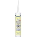 Weicon Solar-Flex Klebe- und Dichtmasse Herstellerfarbe Weiß 10025036 290ml Weicon Solar-Flex Klebe- und Dichtmasse Herstellerfarbe Weiß 10025036 290ml