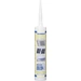 WEICON Solar-Flex Klebe- und Dichtmasse Herstellerfarbe Grau 10025038 290 ml WEICON Solar-Flex Klebe- und Dichtmasse Herstellerfarbe Grau 10025038 290 ml