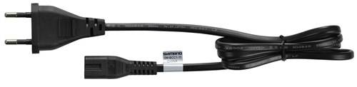 Shimano Netcord EU Typ C für Batterieladegerät Schritte DI2
