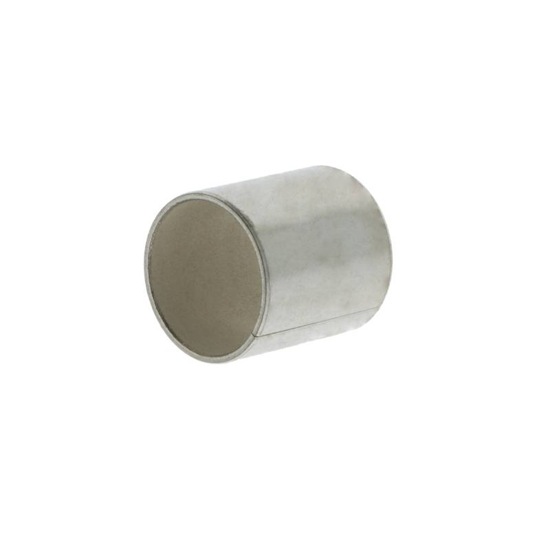 PERMAGLIDE-Buchsen PAP0505 P14