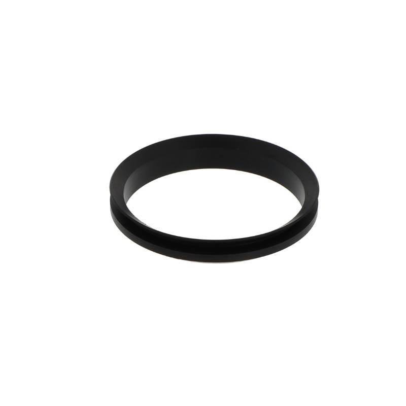 DICHTOMATIK V130 S V-Ring 0,032 kg