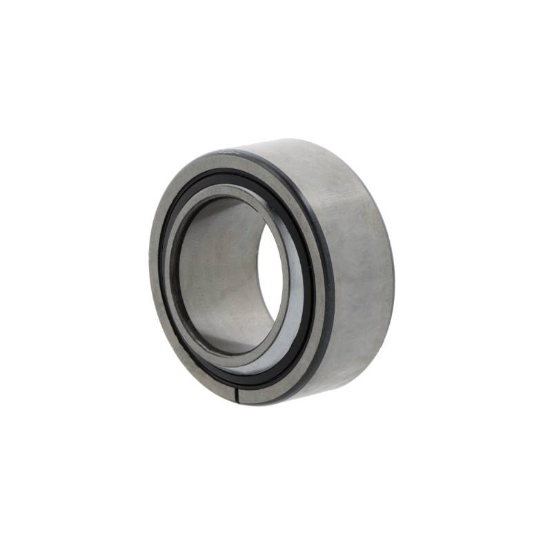 INA-Radial-Gelenklager GE300 -UK-2RS