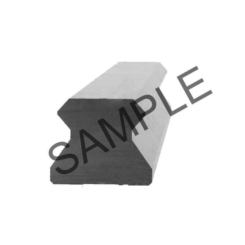 INA-Führungswagen RWU55 -F-HL-120/930/120-V3-G2