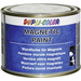 Dupli Color 120077 Magnetic Paint 500 ml