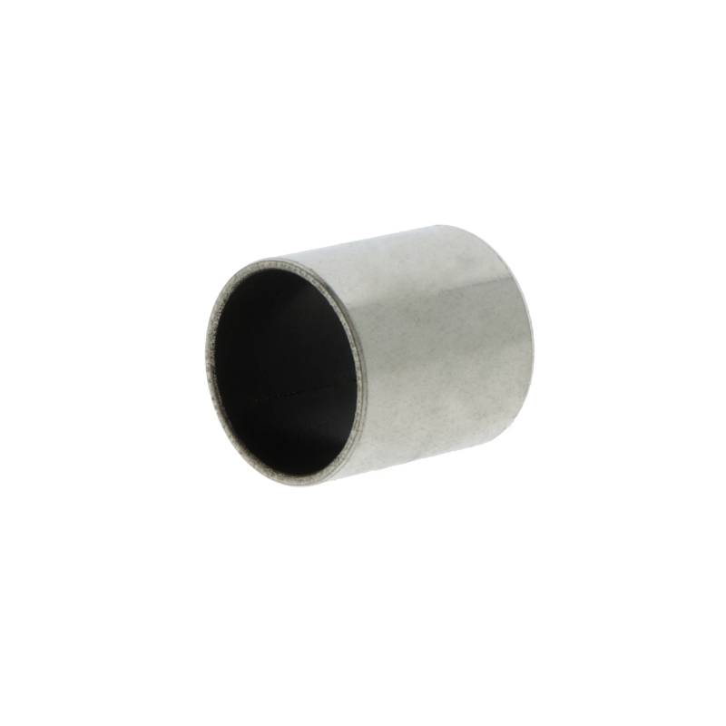 PERMAGLIDE-Buchsen PAP160100 P10