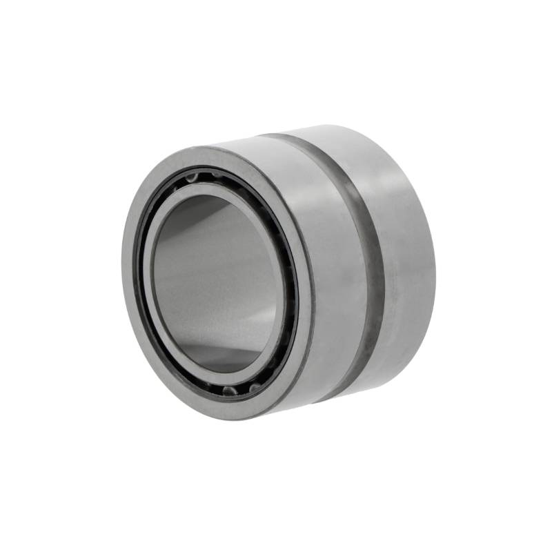 INA-Nadellager (massiv) NA6913 -ZW-XL-C3