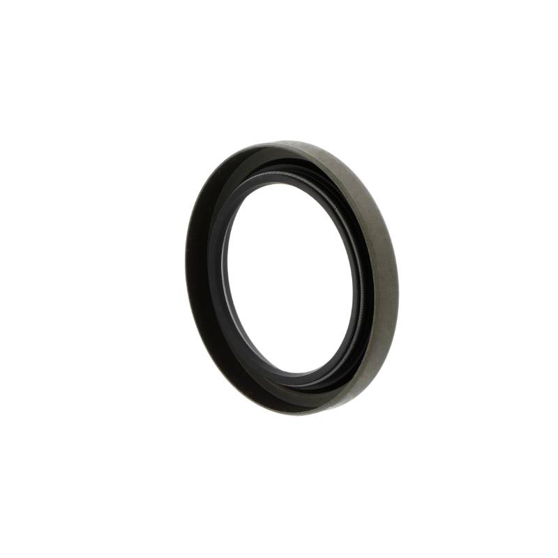 Dichtomatik W25-47-7 B1 W25-47-7 B1