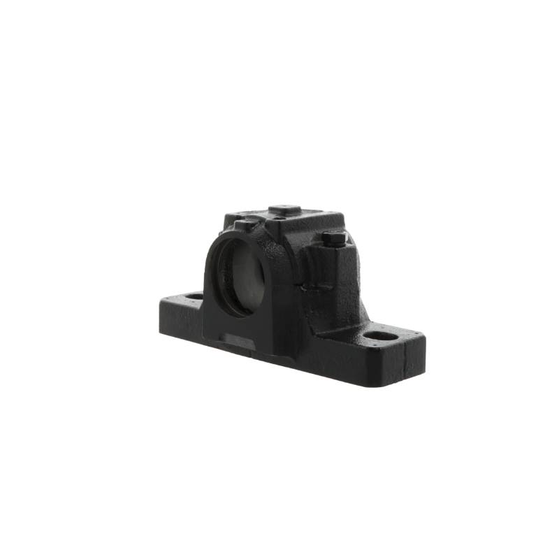 NSK 33209 J Kegelrollenlager
