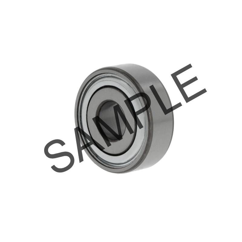 NKE-Spannlager UC214-211