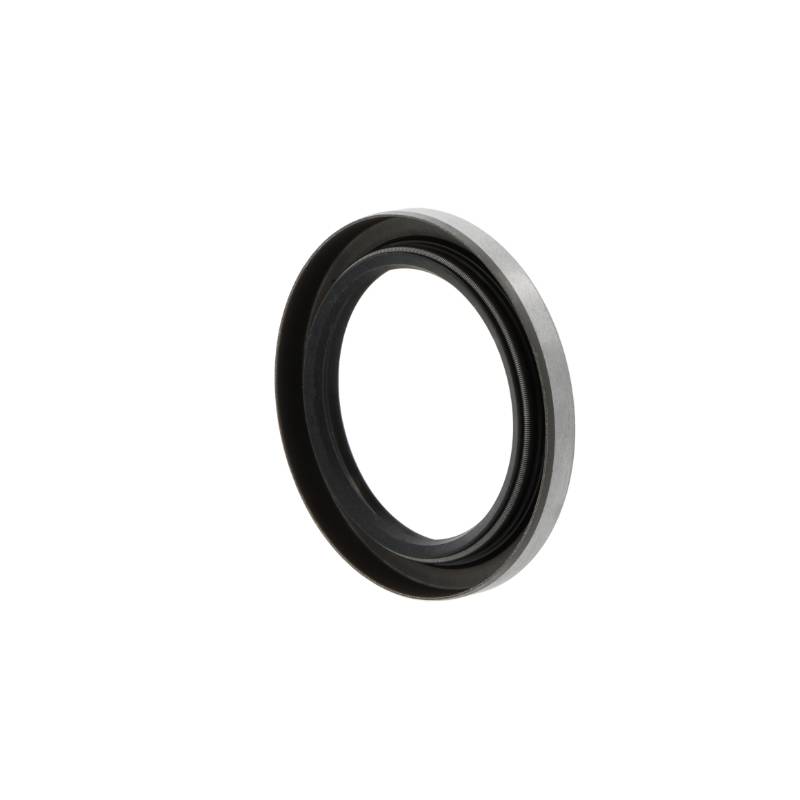 Dichtomatik W60-85-13 B1SL W60-85-13 B1SL