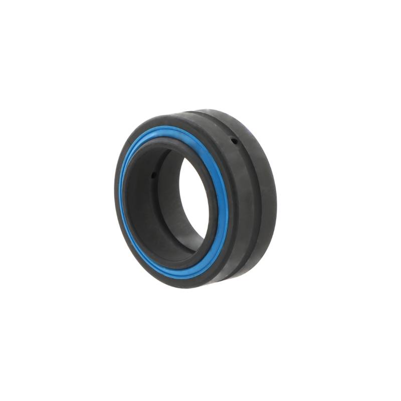INA-Radial-Gelenklager GE30 -DO-2TS