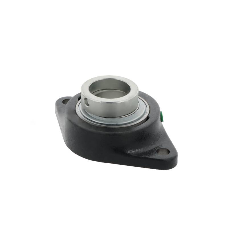 INA Gehäuseeinheit TCJT55