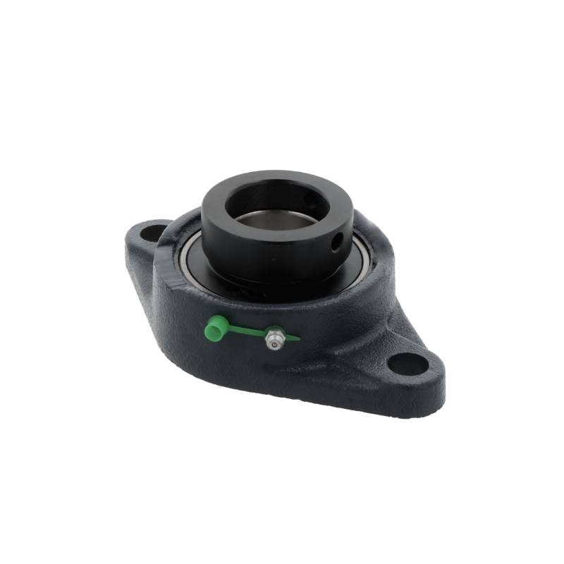 ZEN UELFL210 UELFL210