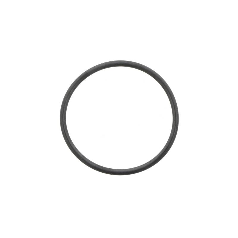Dichtomatik OR45-2.5 EPDM OR45-2.5 EPDM