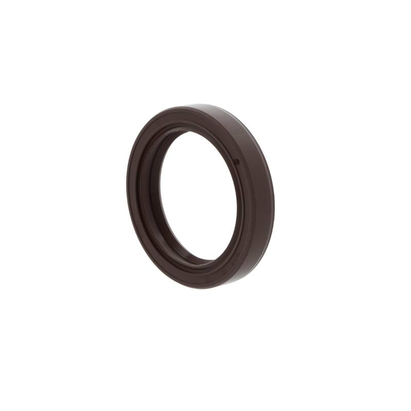 DICHTOMATIK W20-32-7 VITSL Wellendichtring 20 mm Außen-Ø 32 mm Breite 7 mm