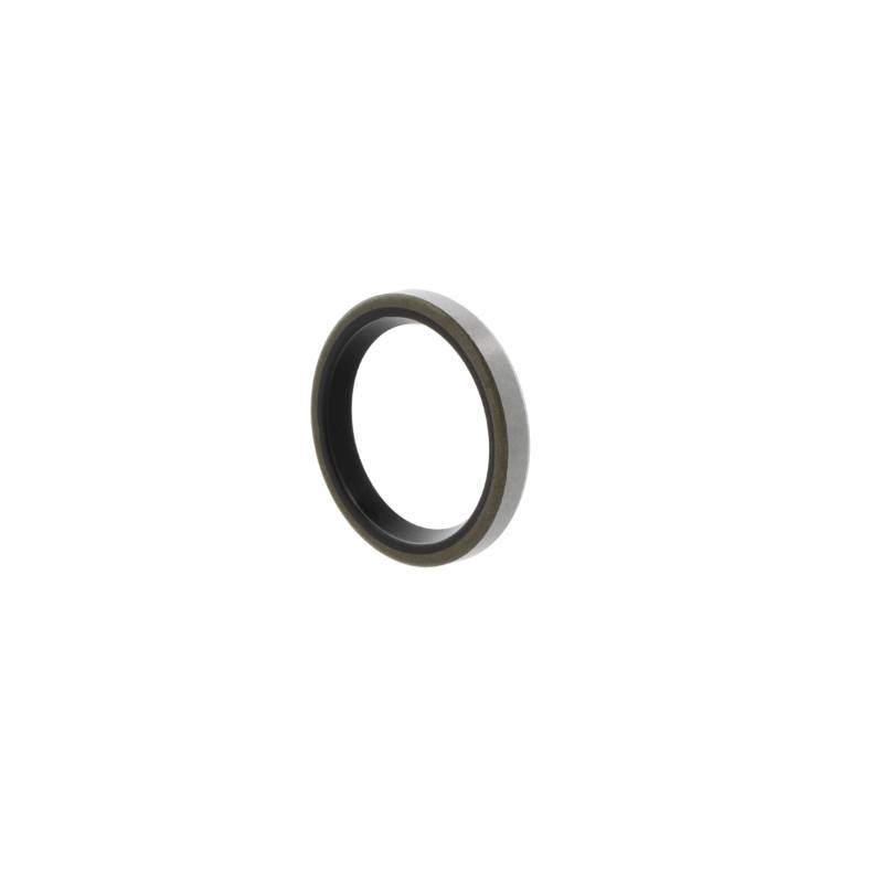 Dichtomatik W20-28-4 B1OF W20-28-4 B1OF