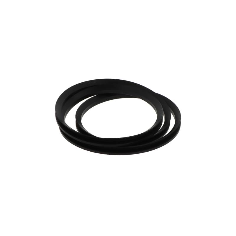 DICHTOMATIK-V-Ringe V130 L