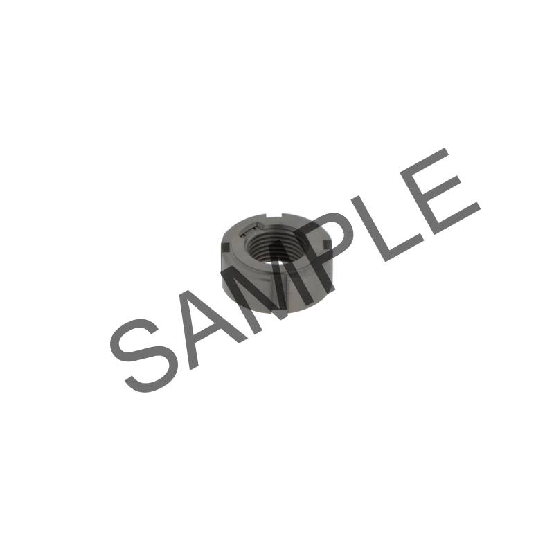 UKF-Muttern HM48 T 10233991