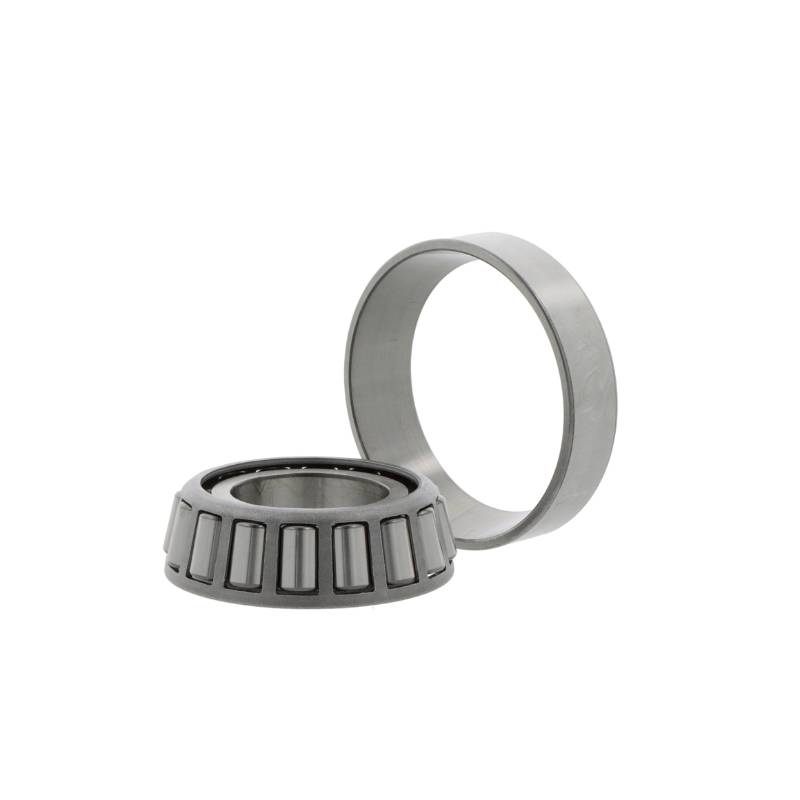 TIMKEN-Kegelrollenlager HM204049/HM204010