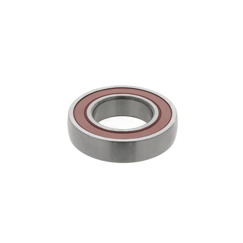 ZEN-Spannlager CS210 -2RS