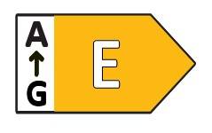 Ledvance LED-Lampe 118mm 827 dim. 118 LEDLINE118125D15W827