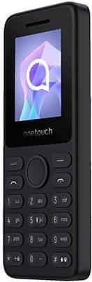 TCL T301P-3BLCA122-2, 1x -04894461962771