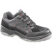 Footguard Flex 641870-42 Chaussures de sécurité S1P Pointure (EU): 42 anthracite, noir 1 paire(s)