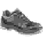 Footguard Flex 641870-44 Sicherheitsschuh S1P Schuhgröße (EU): 44 Anthrazit, Schwarz 1 Paar