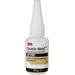 3M Scotch Weld SF100 Sekundenkleber SF100.20 20g 3M Scotch Weld SF100 Sekundenkleber SF100.20 20g