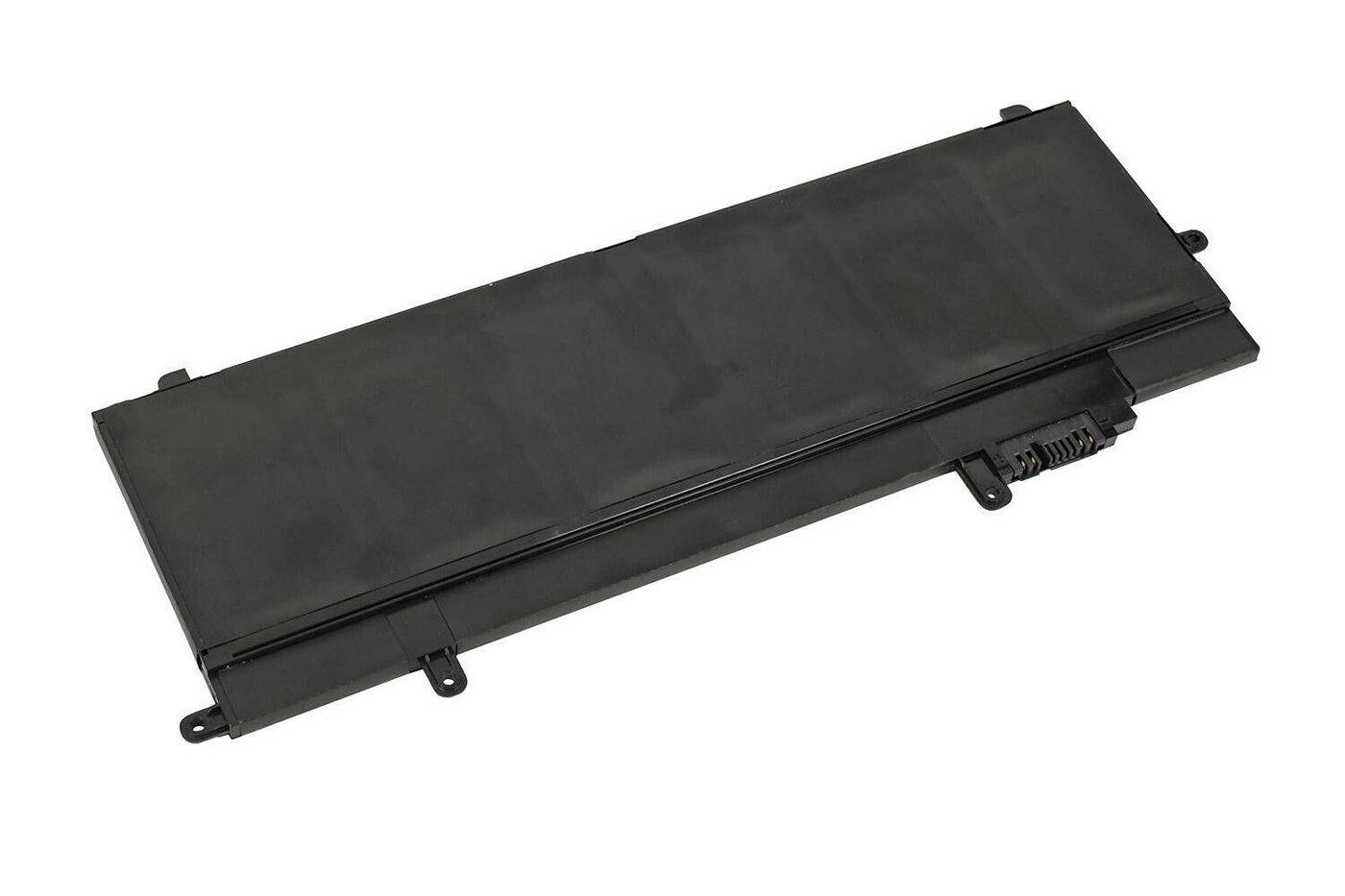 FRU01AV470-CP FRU01AV470-CP