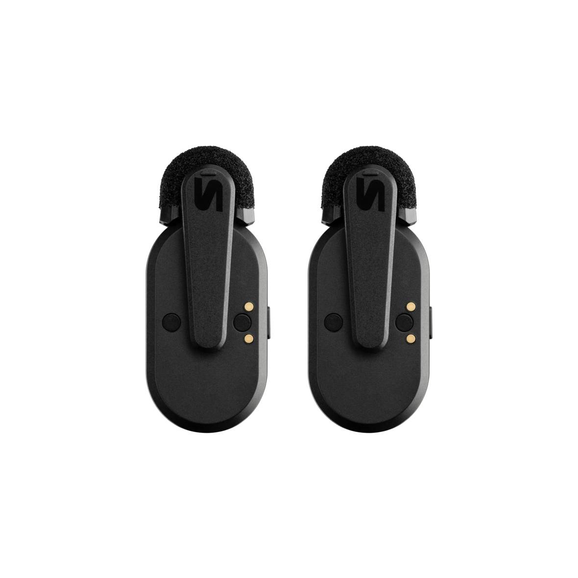 Shure Mikrofon (Packung mit 2)