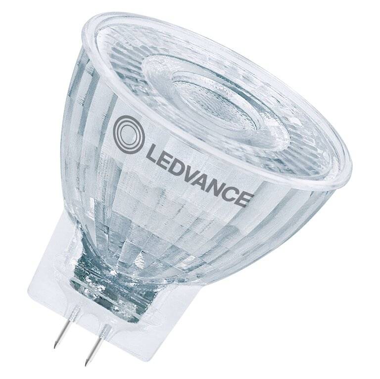 Ledvance OSR MR11 20 36° dim P 2.8W 927 GU4 LED