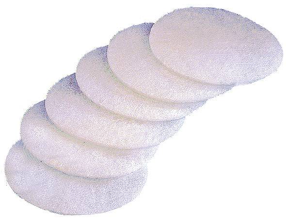 3M 7100236854, 1x -05039269289227