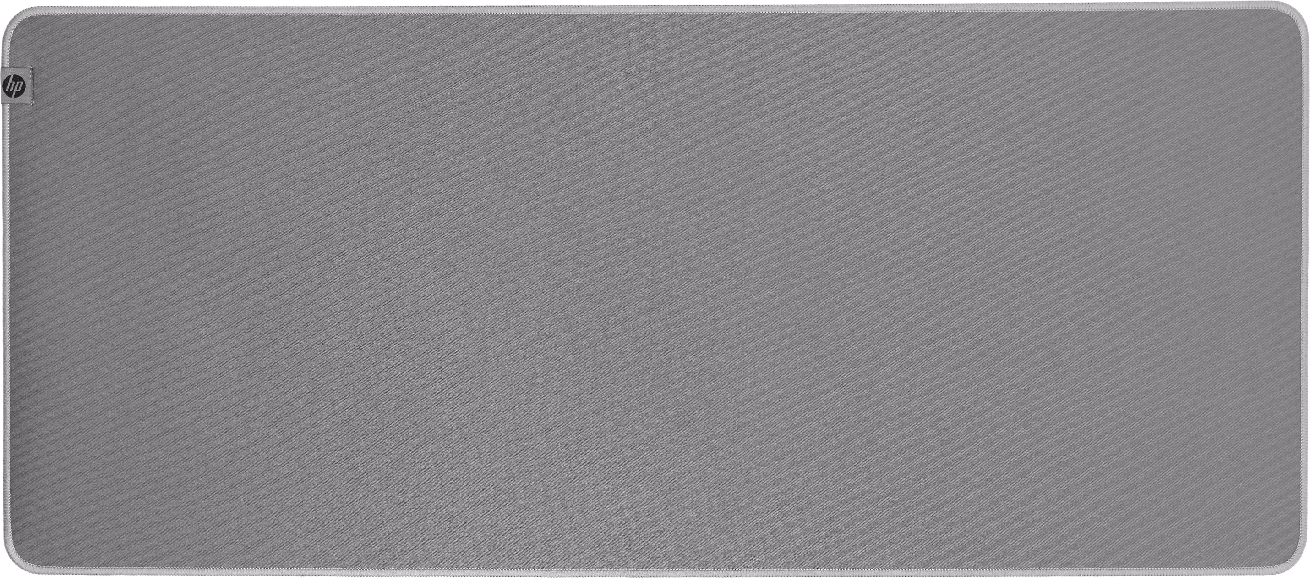 HP Inc. HP 205 Desinfizierbare Schreibtischunterlage