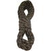 Berger & Schröter 889896 Polypropylene rope (Ø x L) 9 mm x 15 m Camouflage black