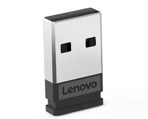 Lenovo USB-A Unified Pairing Receiver Multimedia-Technik Adapter