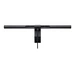BenQ ScreenBar - Monitor-Leselampe - LED - Klemmbefestigung BenQ ScreenBar - Monitor-Leselampe - LED - Klemmbefestigung