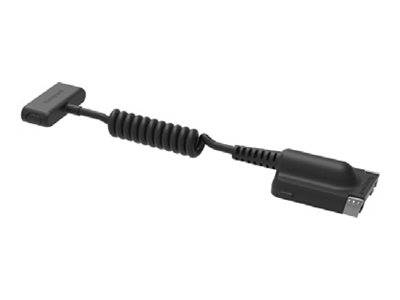 HONEYWELL Power / data connector cable - Kabel