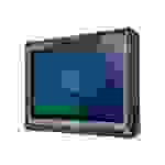 GETAC F110 G6 - Robust - Tablet - Intel Core i5 - Win 11 Pro - UHD Graphics - 8 GB RAM - 256 GB SSD