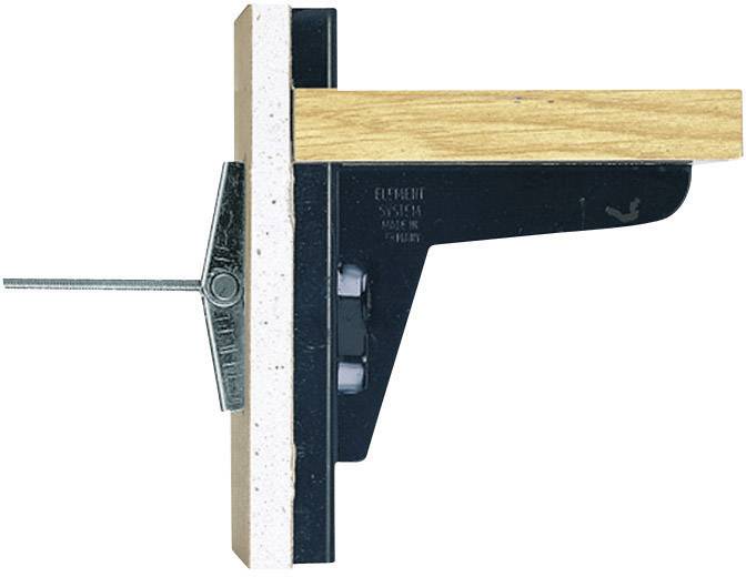 Fischer 080178 KD 8 Kippdübel 100 mm 20 mm 20 St.