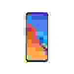 Xiaomi Redmi 1 - Mobiltelefon - 8 MP 256 GB - Blau1080x2400 - MediaTek Helio G88