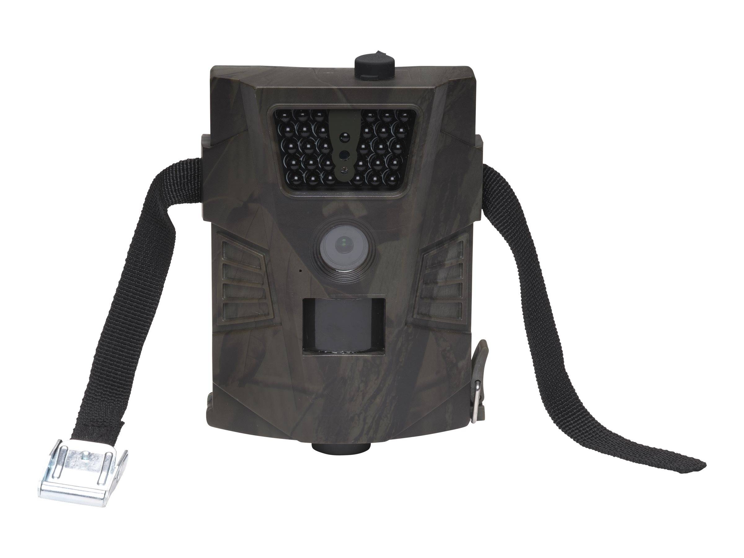 Denver Wildkamera WCT-5002