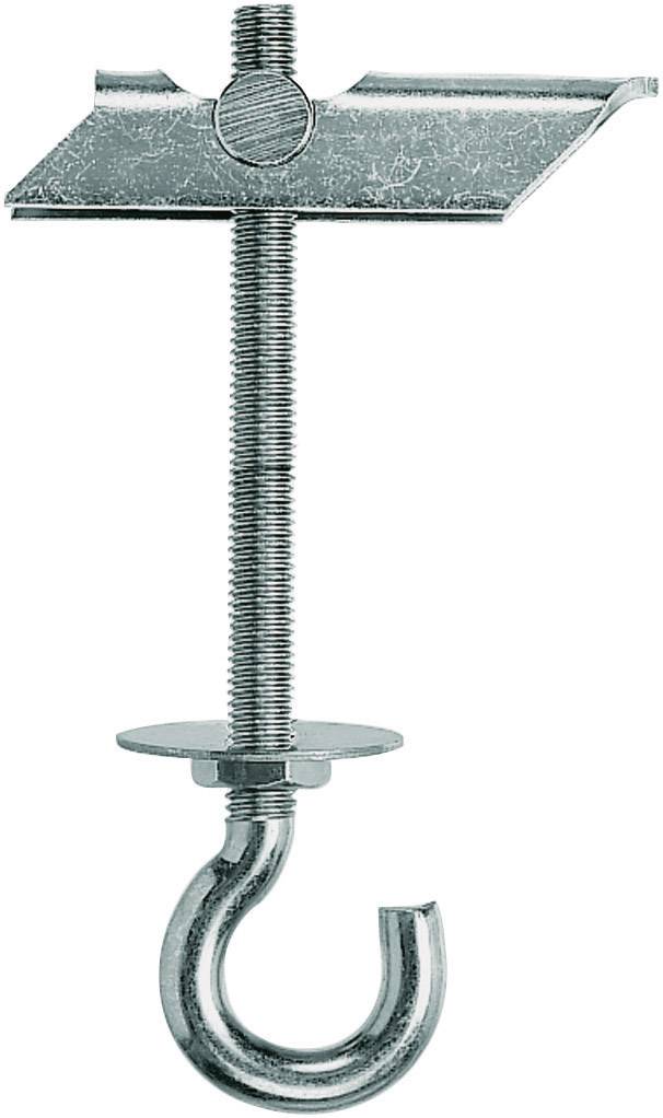 Fischer 080188 KDH 5 Kippdübel 130mm 16mm 20St.