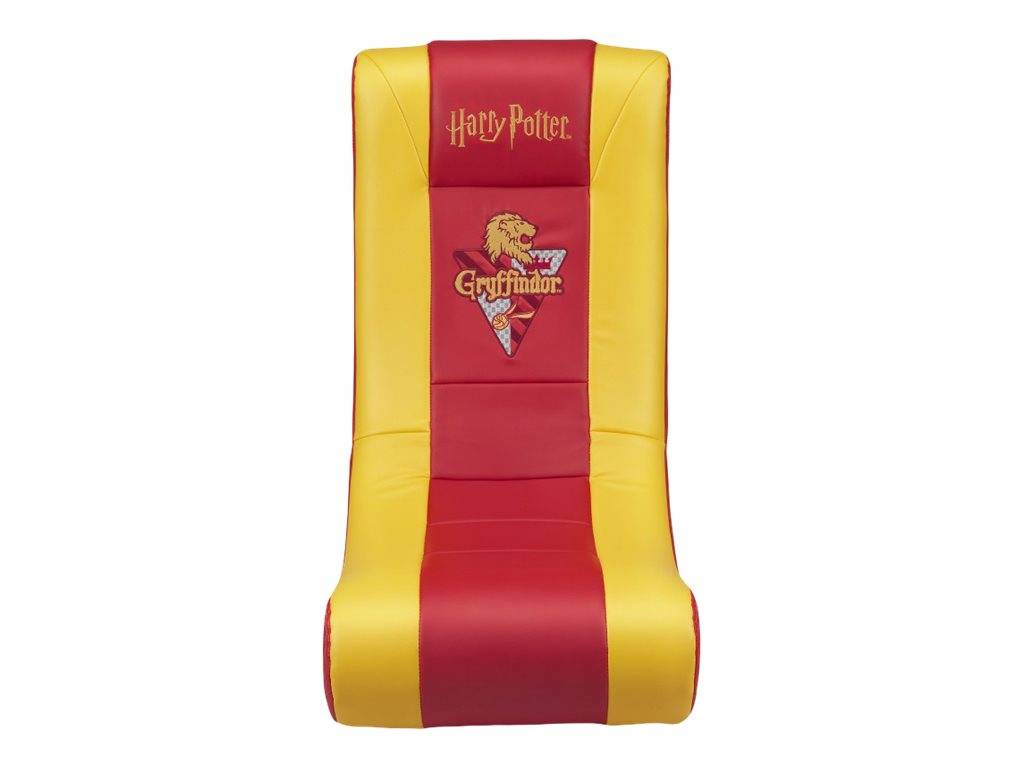 Harry Potter Junior Rock'n Seat - Gaming-Sessel