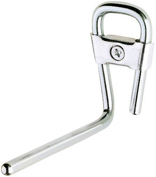 Fischer 078002 Lasthaken LS 1 St.