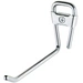 Fischer 078019 Universalträger UT Metall 1St. Fischer 078019 Universalträger UT Metall 1St.